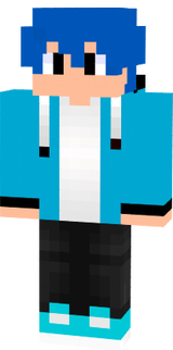 ryo