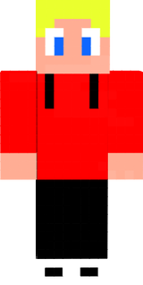 Max2.0