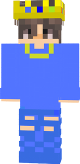 Slifi a k··ály