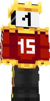 mccskin