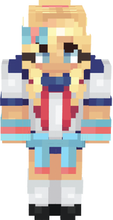 musumje