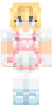 Preview of texture: Me <3