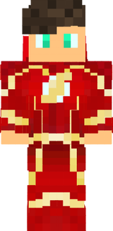 barry