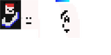 cape3