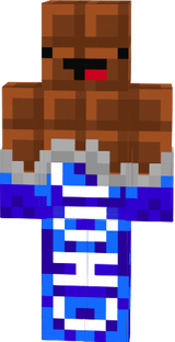 gftrgf