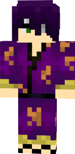 shinsuke-sama-2