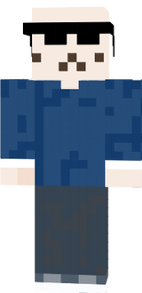 0bithun