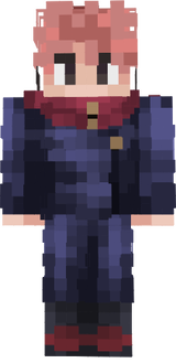 itadori