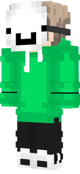 wefwef