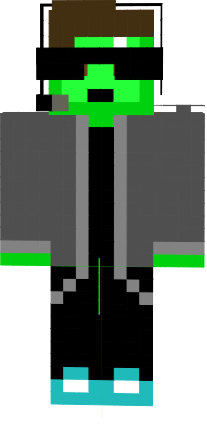 Preview of texture: IIIIIIII