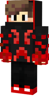 én