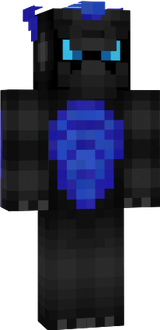 dragoon