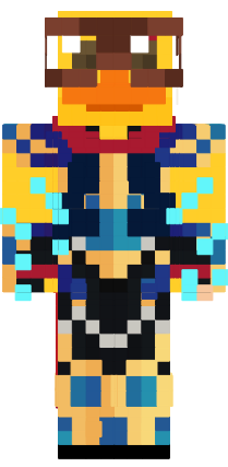 Preview of texture: asfdawf