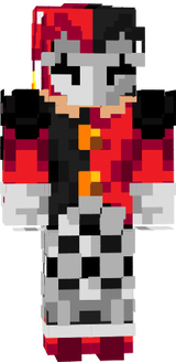 jester