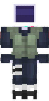 shinobi