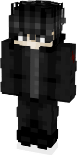 fa