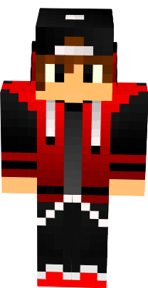 Preview of texture: JAMES
