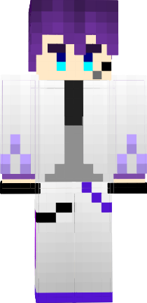 Preview of texture: あ