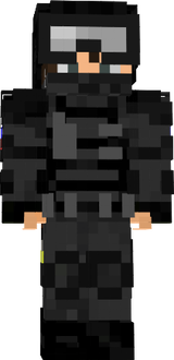 asdwa 