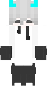 Devil