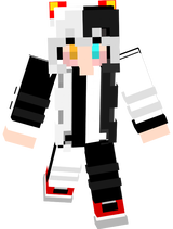 Original Honami
