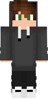 SZENDVICS