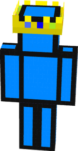 vug