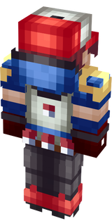 Solaris_Trainer