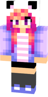 Anime 1