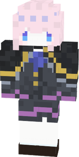 Noxia