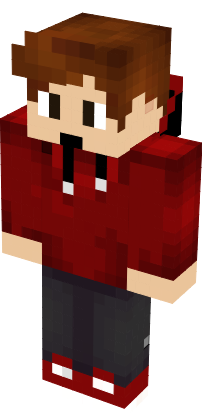Preview of texture: dimario135