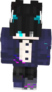 Preview of texture: t