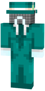 п