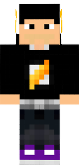 nattoo
