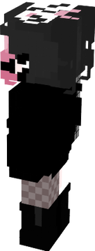kuromi
