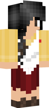 qGDQ