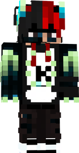 DiamanteWarden3