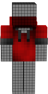 kkkk