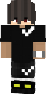 crafFTP