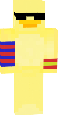 Preview of texture: pato barca