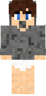 BOBO