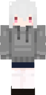 gfg