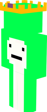 SANTI