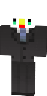 chiken