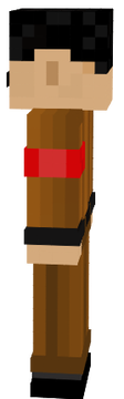 sigma