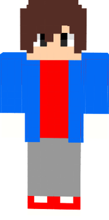 Leo Jovem