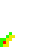 p_3
