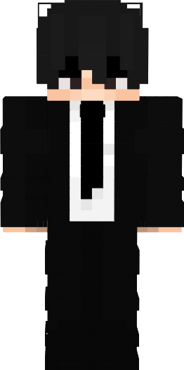Preview of texture: º