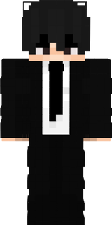 º