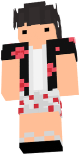 Kyz